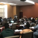 Boakai’s Controversial 5K Heat Enters Legislature 