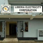 Liberians Want LEC Increase Meters’Supply