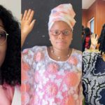 Women Seal House Top Committees’ Appointments