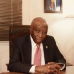 Pres. Boakai Unveils Legislative Agenda