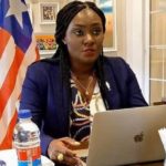 NaFAA Boss Orders Fishermen To Fish, Make 2024 License Payment