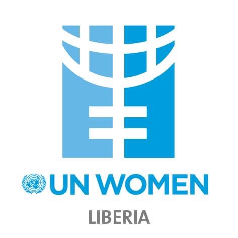 Liberia joins global community to commemorate the International Day of Zero Tolerance for Female Genital Mutilation (FGM)​