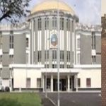 House To Conduct Employees Payroll Audit