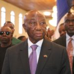 Pres. Boakai Makes Additional Appointments 