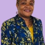 Women’s Rights Defender Recommends in-Camera Trial for Sexual Offense Cases