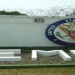 U.S., MoH Celebrate Improved Laboratory Services in Bong, Nimba,  Lofa