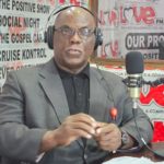LNRCS Calls For Collective Action in Harnessing the Power of Radio