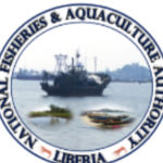 NaFAA Reacts To Dismissal Allegations