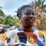 CSNL  Welcomes Magistrate Bana Ruling in Nellon-Momoh Case