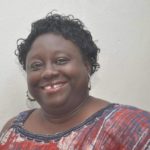 Liberia Women Forum Frowns On Rampant Political Rhetoric In Liberia