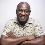 SEAL Congratulates Appointed Officials