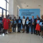 World Bank Releases Liberia Poverty Assessment Report