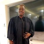 Pres. Boakai Dismisses NASSCORP Deputy Director 