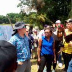 World Bank Commits US$300 Million For SP2 Dam in Lower Bong County