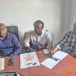 Business Community Decries Extra Charges 