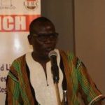 LERC To Launch Regulatory Database System Today