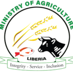 Ministry of Agriculture Liberia Refutes False Grant Fund Approval Letter 