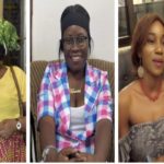 President Boakai Appoints More Women