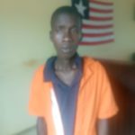 Court Sentences Man To 25 Years Imprisonment