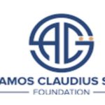 Amos Sawyer Foundation, LMDI Seal Partnership 