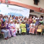 UN Women Holds Regional Consultation With Traditional, Faith Leaders 