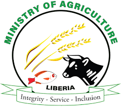 Ministry of Agriculture Liberia Refutes False Grant Fund Approval Letter 
