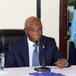 Pres. Boakai Nominates Additional Officials of Government