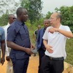 China Union Commences Inspection Of Concession Projects