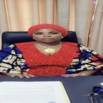 “I will effect transformation in Nimba County”