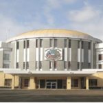 2024 Nat’l Budget Public Hearings Starts Wednesday