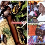 Stakeholders Rally Collective Action To End FGM
