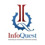 InfoQuest-Liberia Hails Senate’s War, Economic Crimes Court Resolution Endorsement