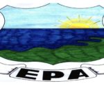 EPA, Partners, Brainstorm On Climate Governance