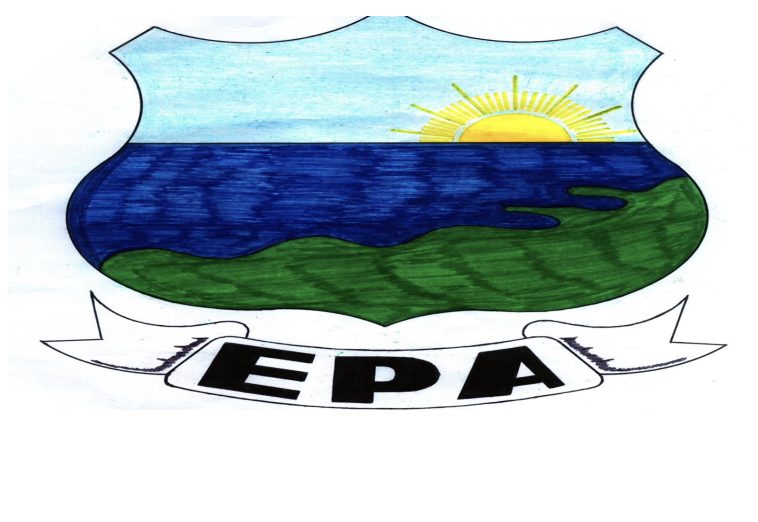 EPA, Partners, Brainstorm On Climate Governance