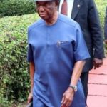 Pres. Boakai Nominates, Appoints Additional Officials To Government