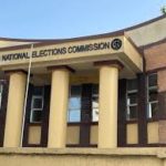 NEC Refutes Report Of Financial Malpractices