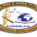 GJPHRAN Wants Boakai Sign War Crimes Court Resolution 