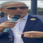 LEC Rallies US$12.6M To Electrify 33,768 Households