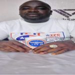 Sports Executive Unhappy With Boakai’s Liberia Sports Ambassador At Large Pick