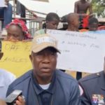 ‘Most Fire Outbreaks Are Due To Ignorance’