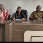 CORSAL Accuses GoL of Damaging Its Business Capital 