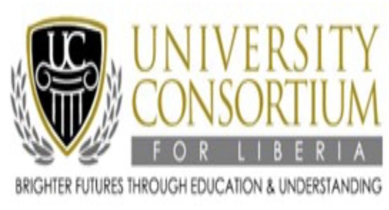Higher Education for Conservation Launches “Mobilizing Liberia for Conservation”