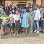 RREA, LEC launch World Bank US$16M LESSAP Project