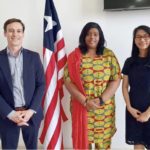 MoE, LFSA, Unveil $75 Million Initiative