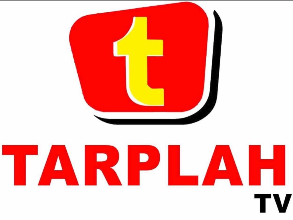 Tarplah TV Opens In Monrovia