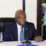 Boakai Pushes To Establish Liberia National Tourism Authority