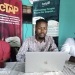 BudgIT Wants Open Budget Survey Report recommendations Implemented