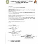 Aggrieved Players Threaten Protest Against NPA Sports Association