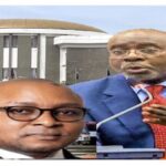 𝐇𝐨𝐮𝐬𝐞 Seeks Remedy To Transportation Headache