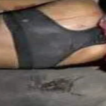 Homosexual, 15yrs, Reportedly Murders Partner